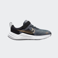 NIKE DOWNSHIFTER 12