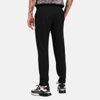 GUESS GALEN LONG PANT