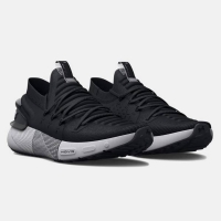 UNDER ARMOUR MENS HOVR PHANTOM 3