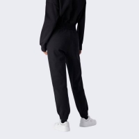 CHAMPION LECACY LONGETECH PANT