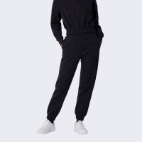 CHAMPION LECACY LONGETECH PANT