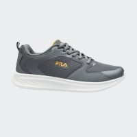 FILA MEMORY BRISHON 2 LACE