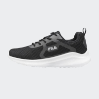 FILA CASSIA 2