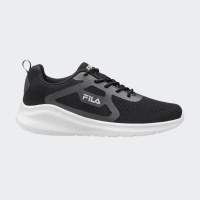 FILA CASSIA 2