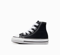 CONVERSE CHUCK TAYLOR ALL STAR CLASSIC