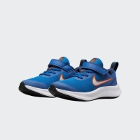 NIKE STAR RUNNER 3