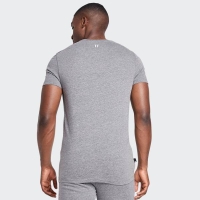 11 DEGREES CORE T-SHIRT