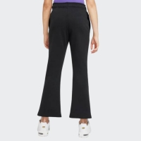 NIKE SPORTSWEAR TREND PANT