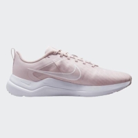 NIKE DOWNSHIFTER 12