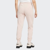 NIKE SPORTSWEAR CLUB WMS FLEECE PANT