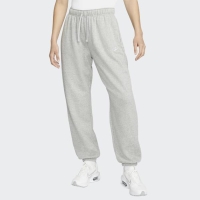 NIKE SPORTSWEAR CLUB WOMEN FLEECE PANT