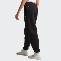 SUPERDRY CODE CORE SPORT JOGGER