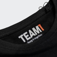 TEAM 1 TSHIRT