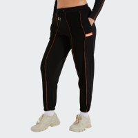 ELLESSE BRILLA JOGGERS PANT