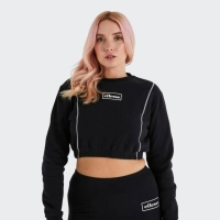 ELLESSE LEGGERA SWEATSHIRT