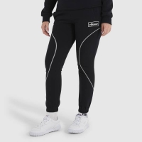 ELLESSE STELLATA JOGGERS PANT