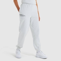 ELLESSE DIMARTINO JOGGERS PANT