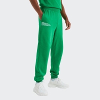 ELLESSE DIMARTINO JOGGERS PANT