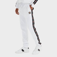 ELLESSE JETTAN JOGGERS PANT