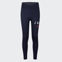 NIKE JUMPMAN SUSTAINABLE GIRLS LEGGING