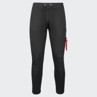 ALPHA INDUSTRIES X-FIT JOGGER