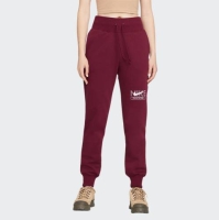 NIKE SPORTSWEAR SWOOSH WOMENS PANT