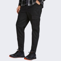 JACK & JONES STACE DEX TAPERED PANT