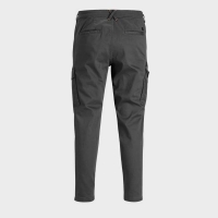 JACK & JONES STACE DEX TAPERED PANT