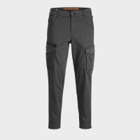 JACK & JONES STACE DEX TAPERED PANT