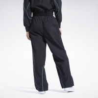 REEBOK HERITAGE TRACK PANT