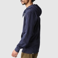 THE NORTH FACE MEN’S DREW PEAK PULLOVER HOODIE