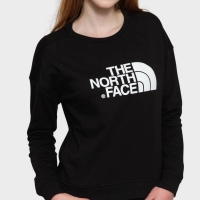 NORTHFACE DREW PEAK CREW