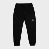 THE NORTH FACE MEN’S DREW PEAK PANT