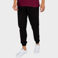 VANS TRECKER PANT