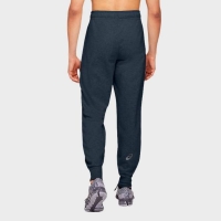 ASICS BIG LOGO SWEAT PANT MENS