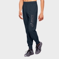 ASICS BIG LOGO SWEAT PANT MENS