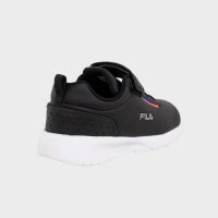 FILA CAMPILIO 2 V