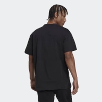 ADIDAS MENS FAVORITES TEE