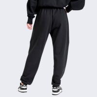 NIKE SPORTSWEAR CLUB WOMEN FLEECE PANT