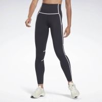 REEBOK LUX TECHSTYLE TRAINING TIGHT