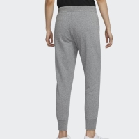 NIKE DRI-FIT GET FIT PANT