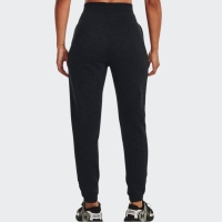 UNDER ARMOUR ESSENTIAL SCRIPT PANT