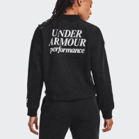 UNDER ARMOUR ESSENTIAL SCRIPT CREW