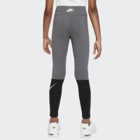 NIKE KIDS SPORTSWEAR FAVORITES TIGHTS