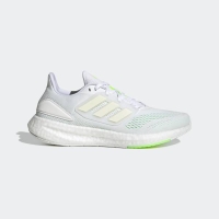 ADIDAS PUREBOOST 22 MENS