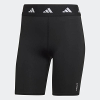 ADIDAS TECH FIT BIKE SHORT TIGHT