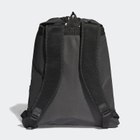 ADIDAS SPORTS BAG