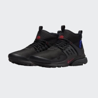 NIKE AIR PRESTO MID UTILITY