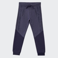 GUESS ACTIVE KIDS PANTS