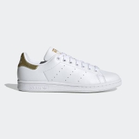 ADIDAS STAN SMITH